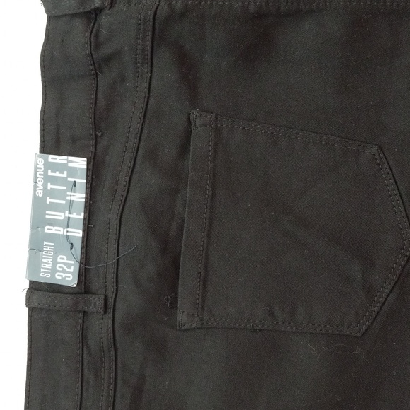 Women's Pants - Picture 4 of 10